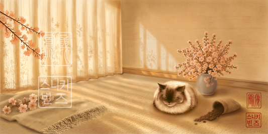 The Story of The Sunbeam Loaf